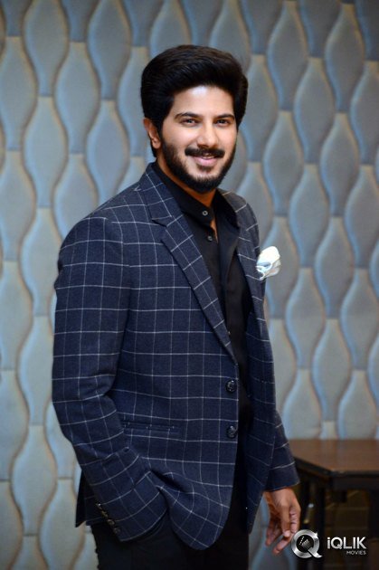 100-Days-of-Love-Movie-Release-Date-Press-Meet